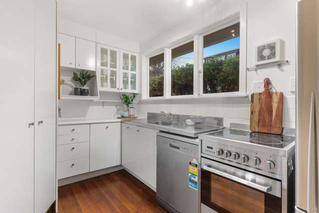 1/22 Coroglen Avenue Birkenhead_3