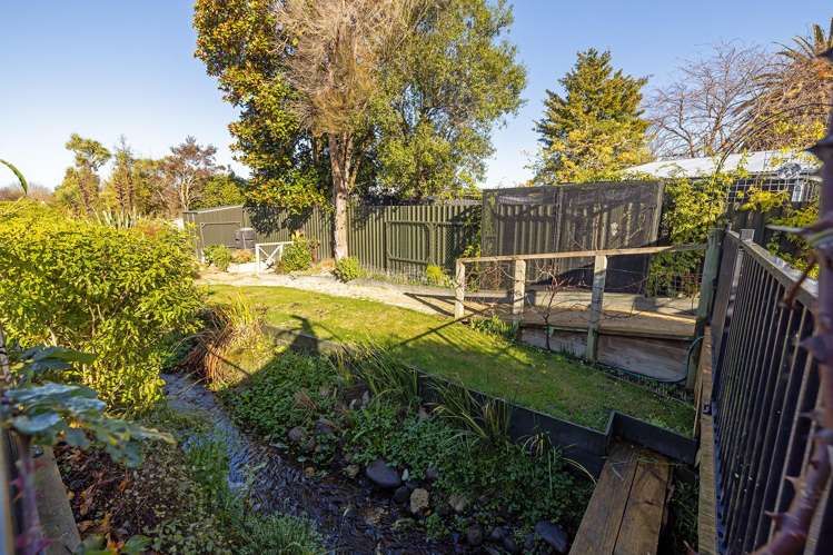 21 Tarata Grove Masterton_21