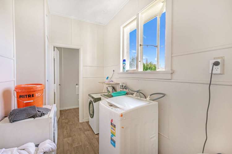 7 Oxford Street Gore_13