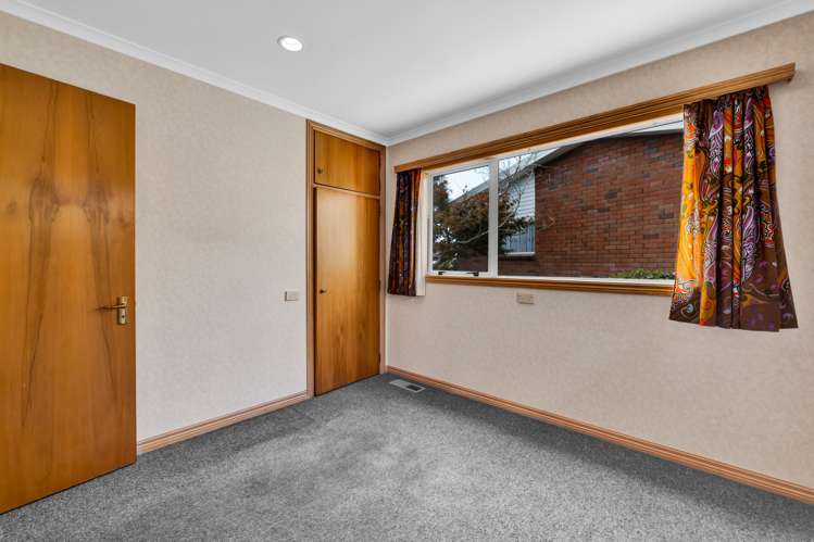 64 Waiwaka Terrace Strandon_15