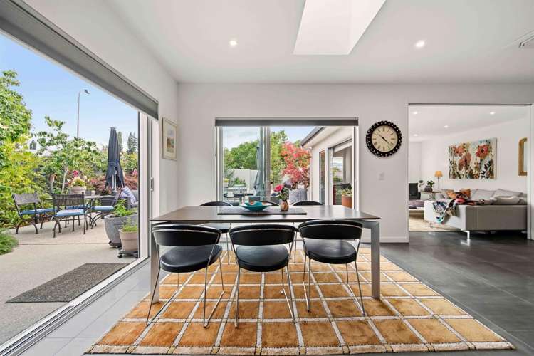 25 Stonebrook Drive Wanaka_5