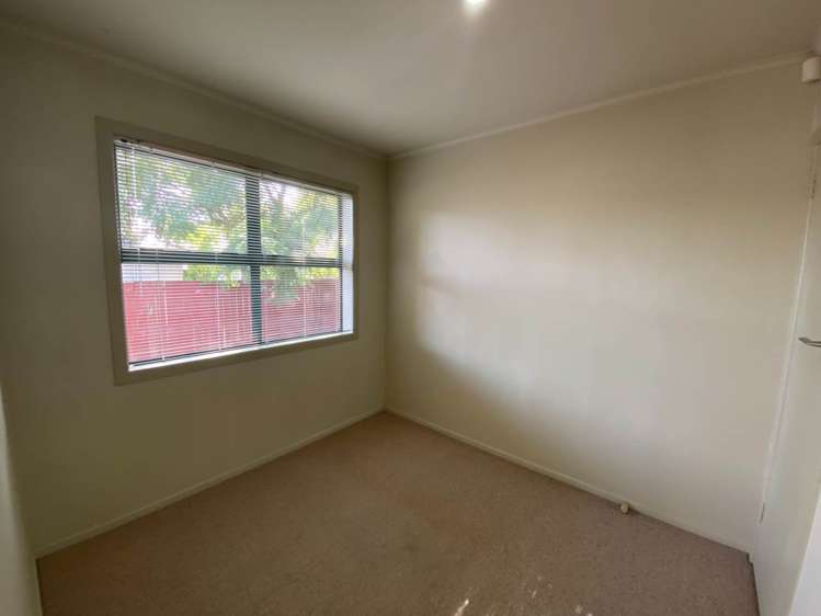 8/13 Rito Place Papatoetoe_3