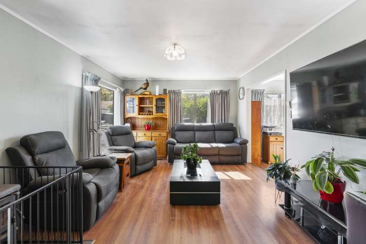 3 Gloaming Place Conifer Grove_6