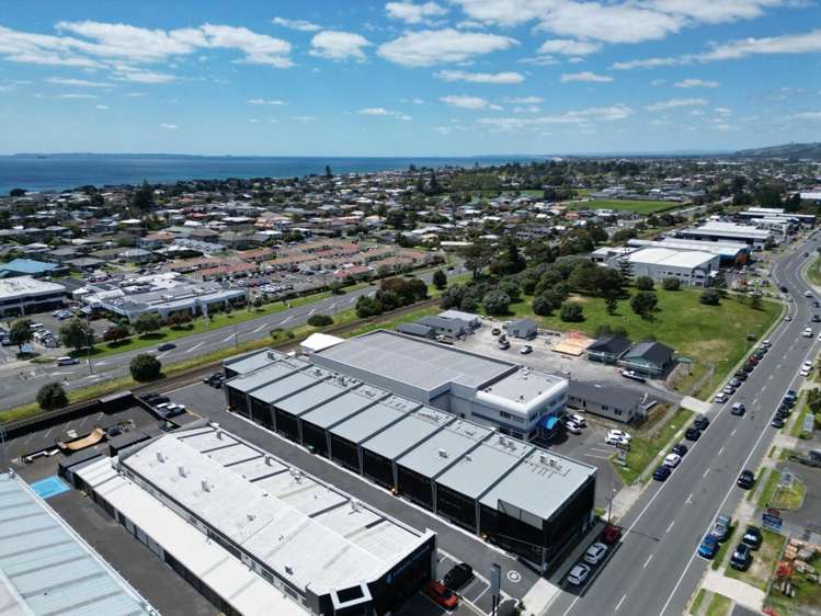 Unit 5/41 Newton Street (Upper) Mount Maunganui_3