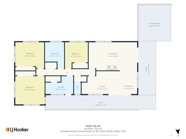 36 Stanleys Road, Otaio Saint Andrews_1