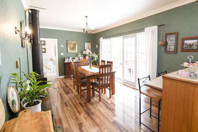 7 Ewan Place Taradale_5