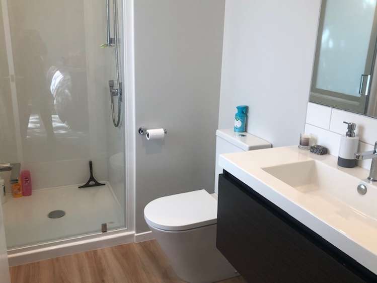 194A Te Moana Road 1366_9