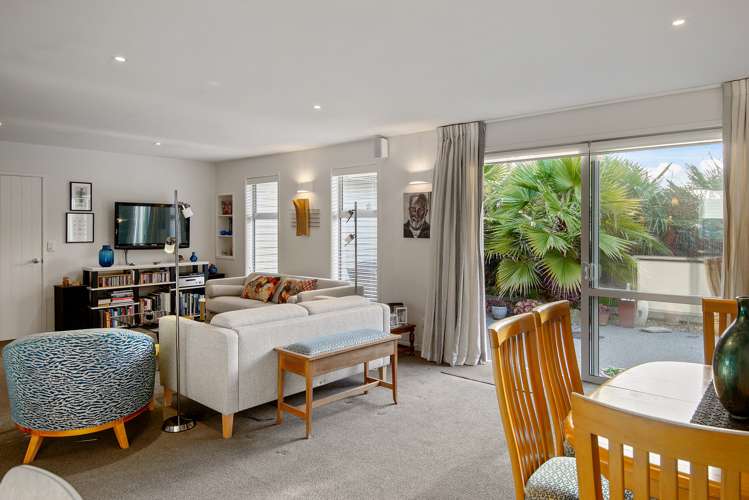 51a Diamond Avenue Spreydon_9