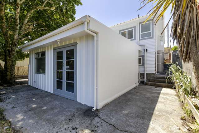 84 Mill Road Lower Vogeltown_4