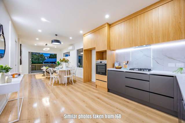 16C Blue Gum Rise Sunnyhills_2
