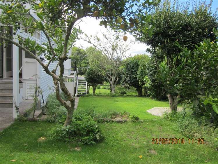 198 Kawaha Point Road Kawaha Point_15