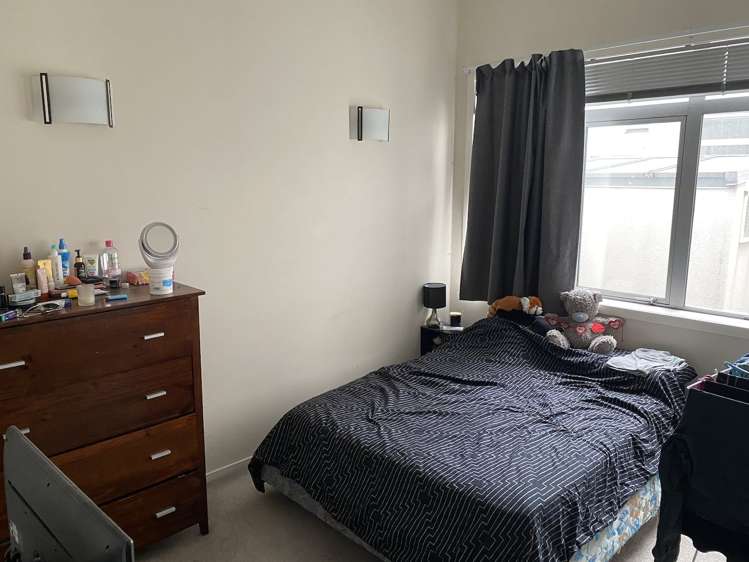 5/20 Garrett Street Te Aro_17