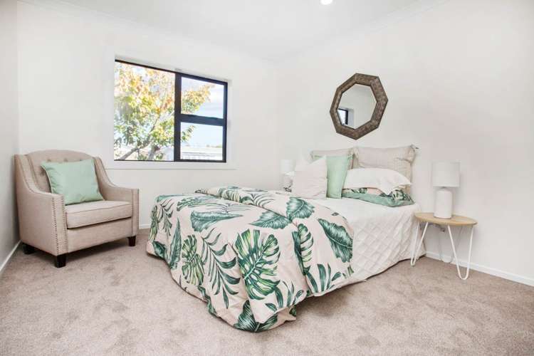 5 Boys Place Pakuranga Heights_11