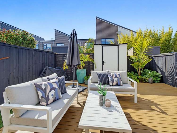 21 Saltmarsh Road_2