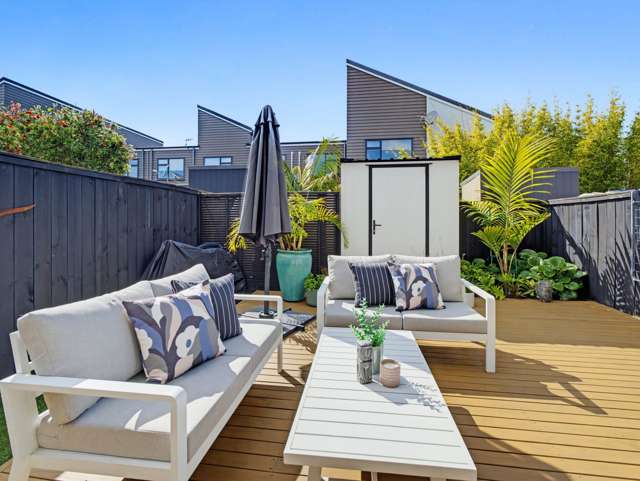 21 Saltmarsh Road Hobsonville_3