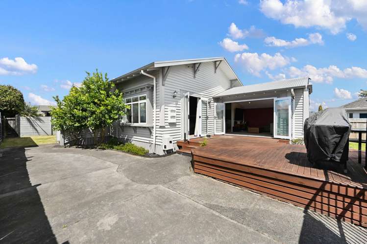 64A Fifth Avenue Enderley_27