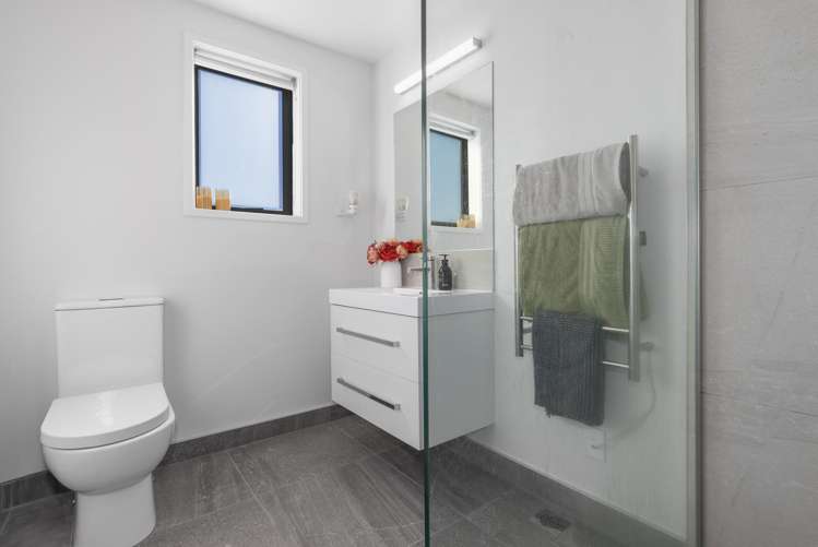 27 Holystone Road Whitby_9