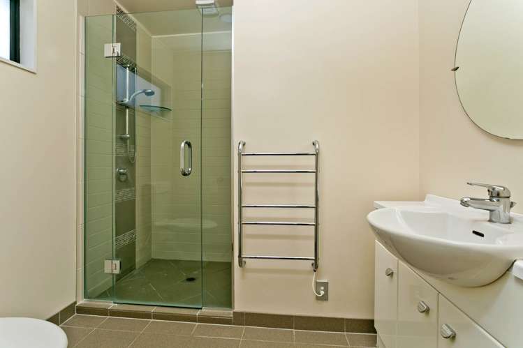 10 Widdison Place Albany_12