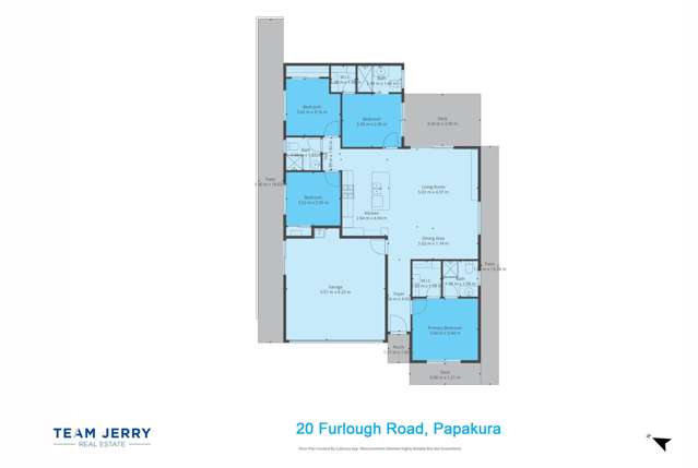 20 Furlough Road Opaheke_4