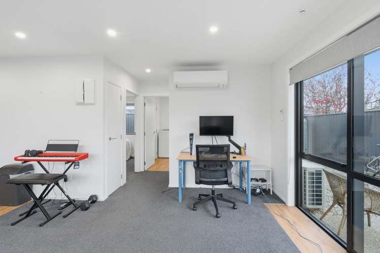 18 Elizabeth Street Gore_28
