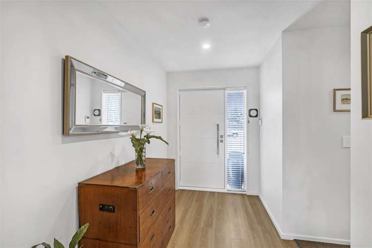 70 Silver Peaks Drive West Melton_11