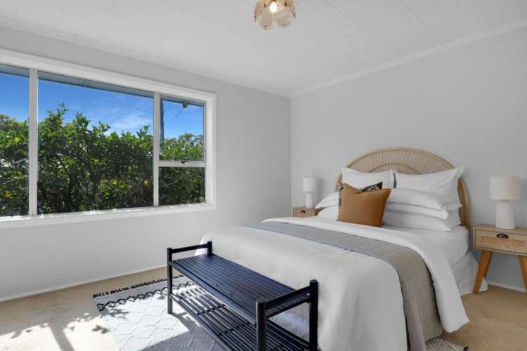 15 Gilwell Street Burwood_7