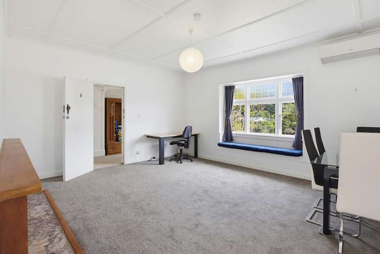 37 Hamilton Road Hataitai_13
