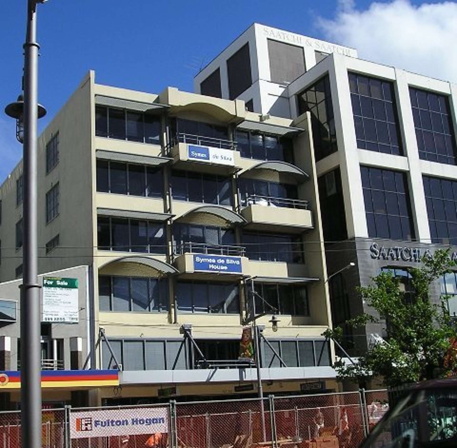 97 Courtenay Place Te Aro_0