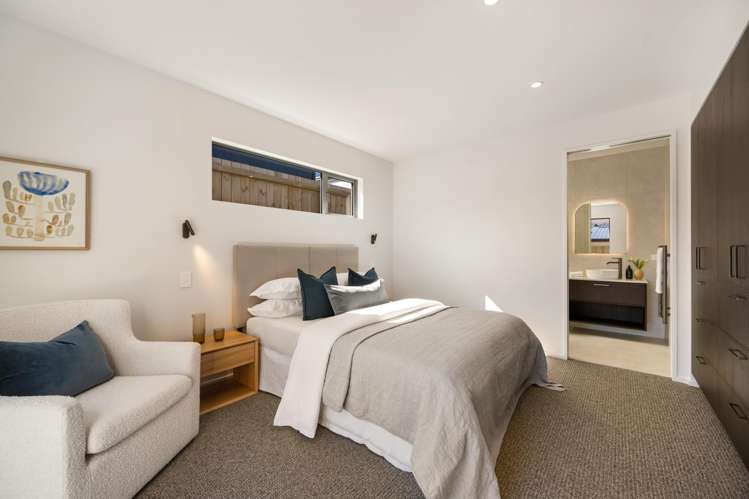 11 Ernie's Way Wanaka_16