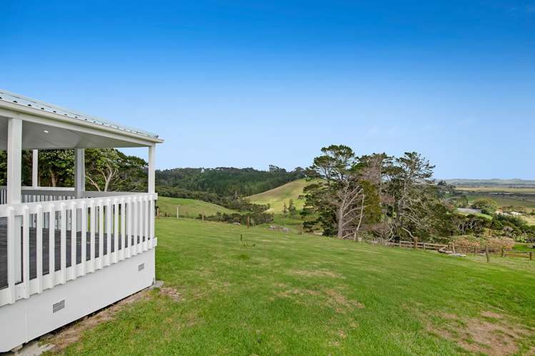 36 Abel Road Helensville_30