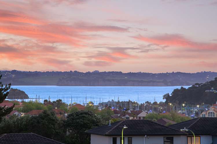 15 The Rise Gulf Harbour_8