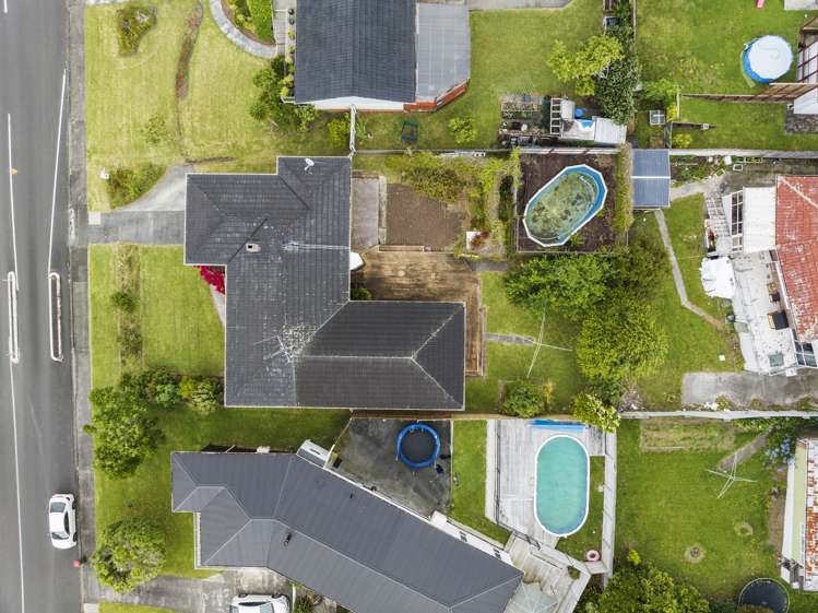 9 Lawrence Crescent Hillpark_14