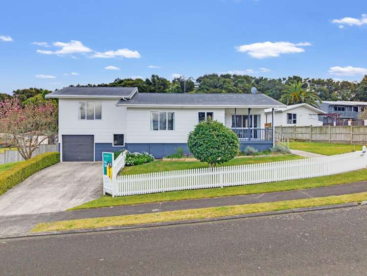 1 Birch Hill Place_1