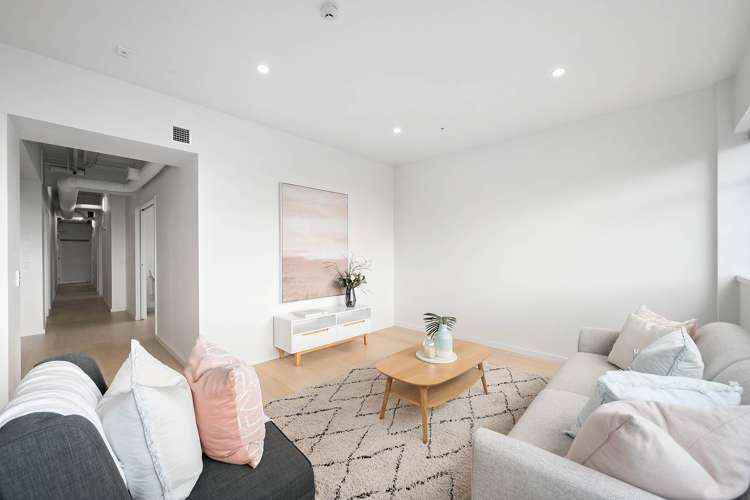 4A/163 Thorndon Quay Pipitea_3