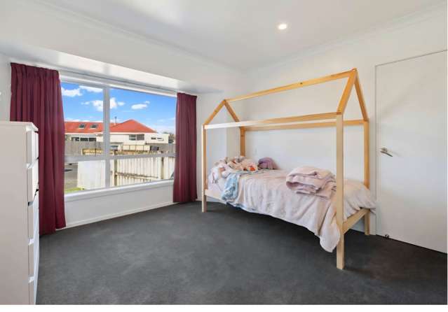 68a Grove Road Papakura_3