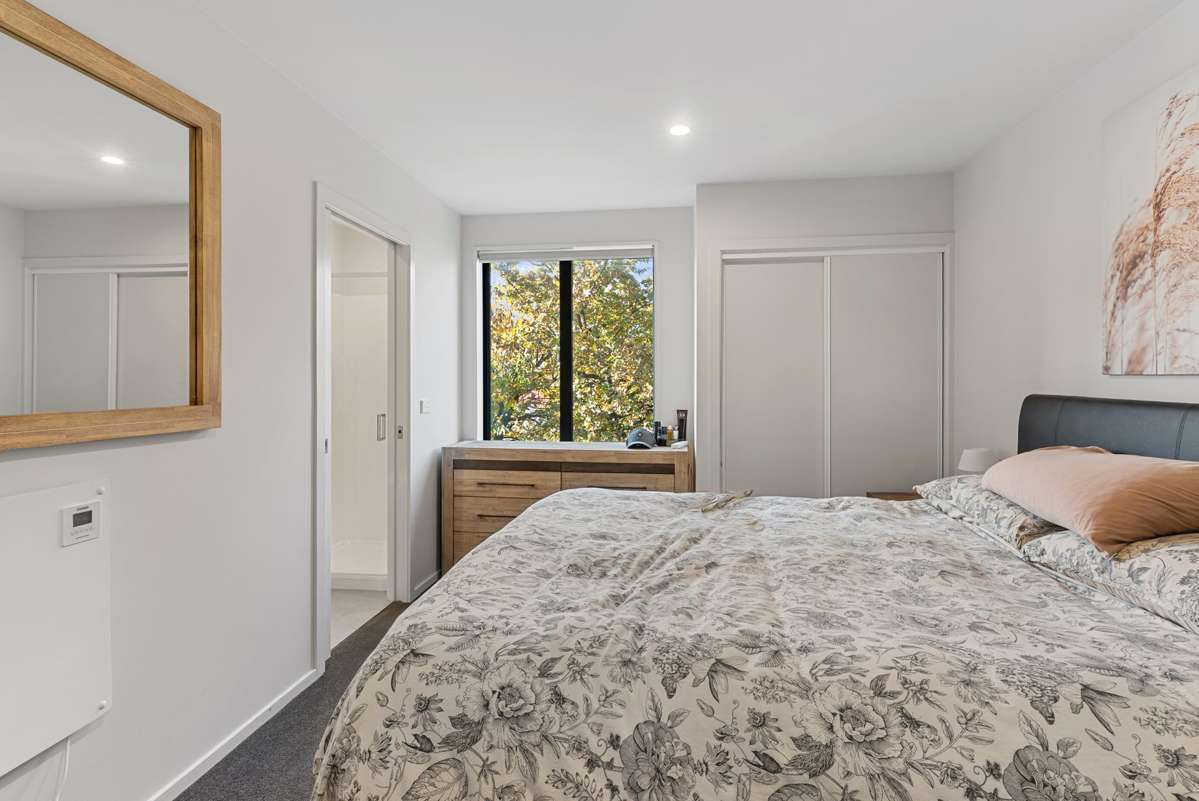 9/30 Frederick Street_2