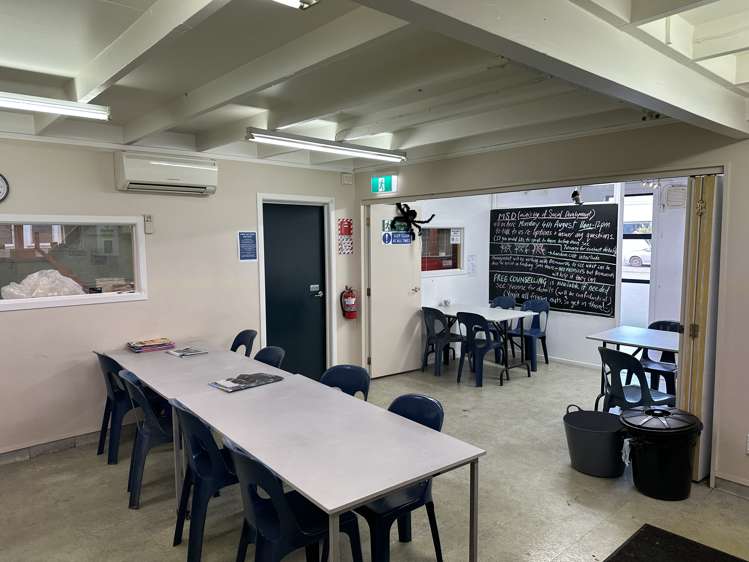 5 Husheer Place Onekawa_8