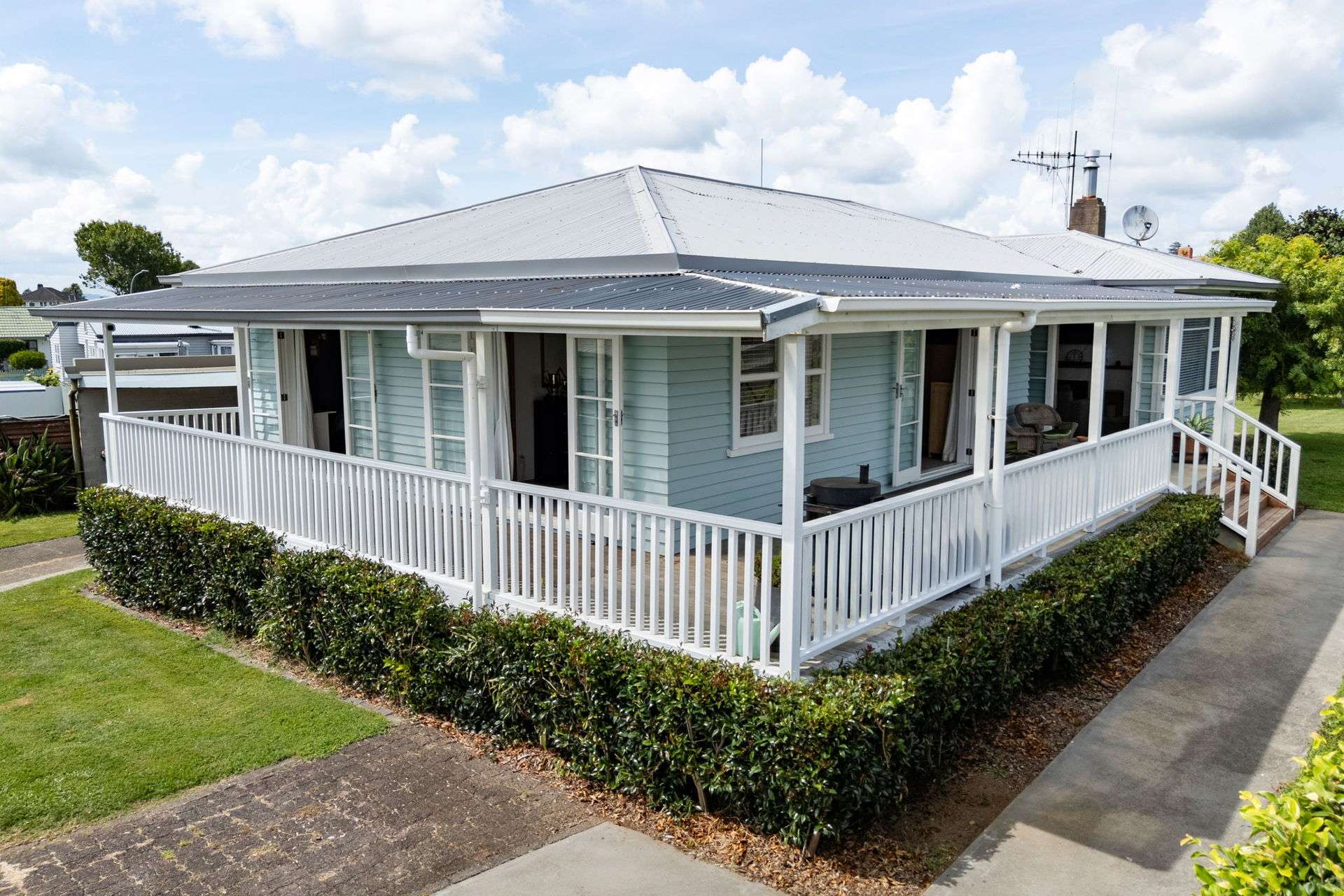 58 McKenna Place Te Awamutu_0