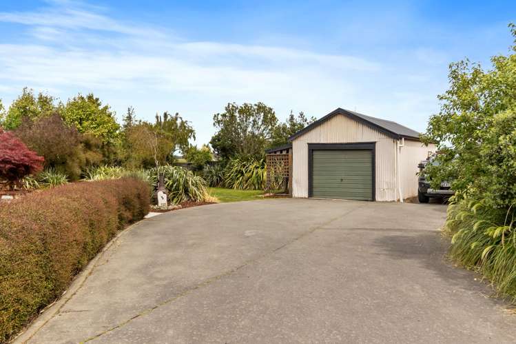 248 Otipua Road Highfield_24