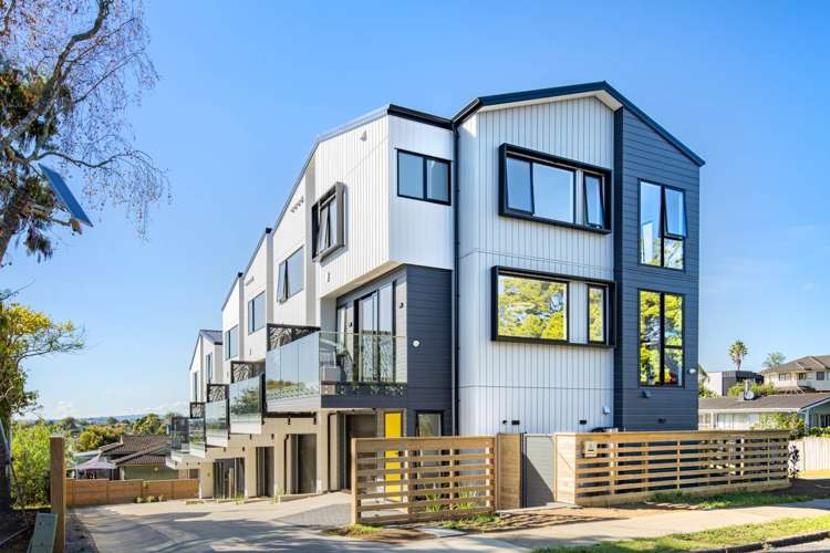Lot 6/2 Grove Lane Pakuranga_1