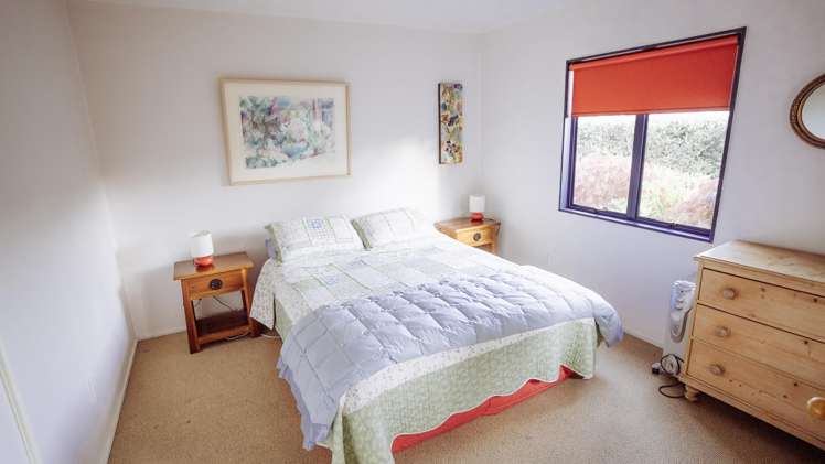 28 Kibblewhite Road Masterton_10