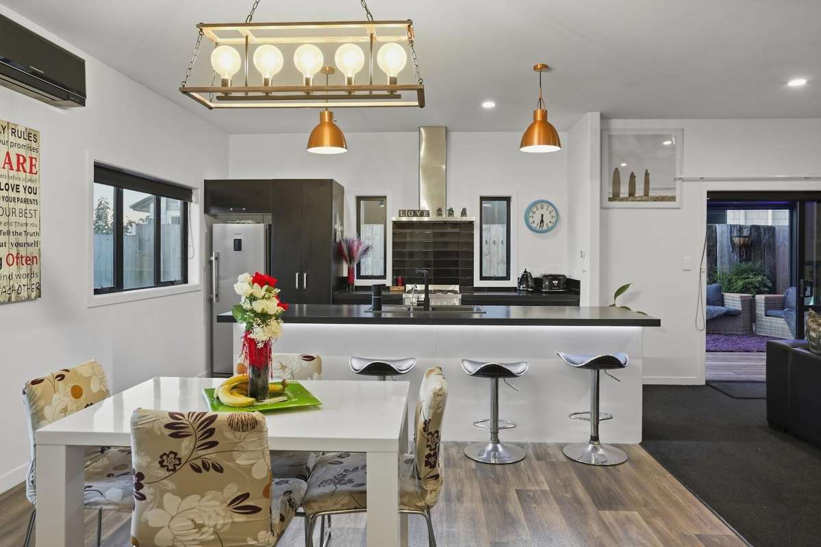10 Ellesmere Close_1