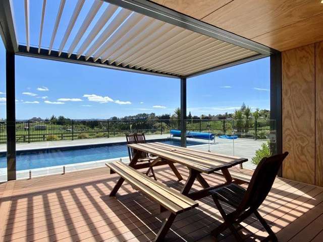 67C Gasson Lane Pyes Pa_3