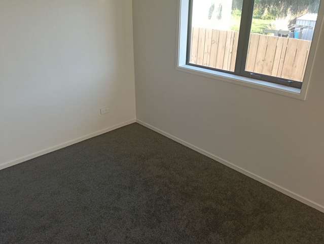 1/228 Middleton road Corstorphine_2