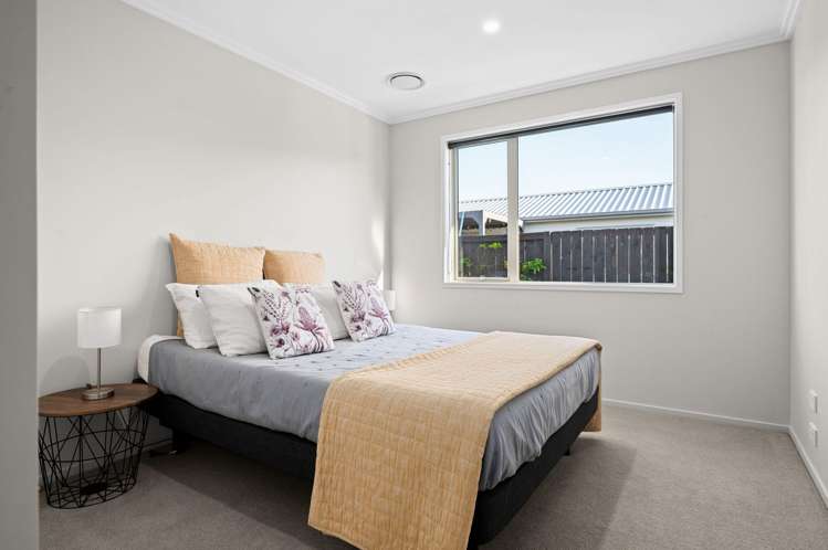 2 Avian Place Flagstaff_23