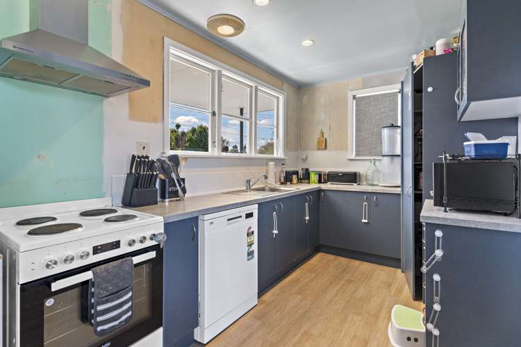 133 Colombo Road Masterton_2