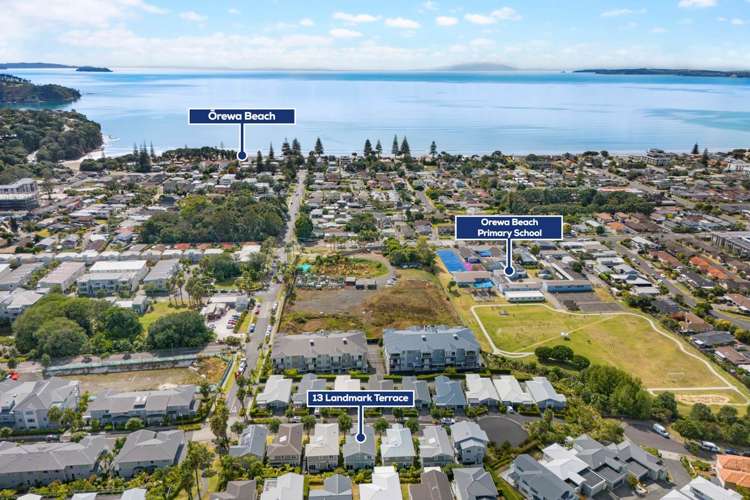 13 Landmark Terrace Orewa_24