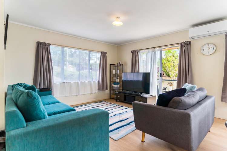 1/25a Clark Road Pahurehure_5