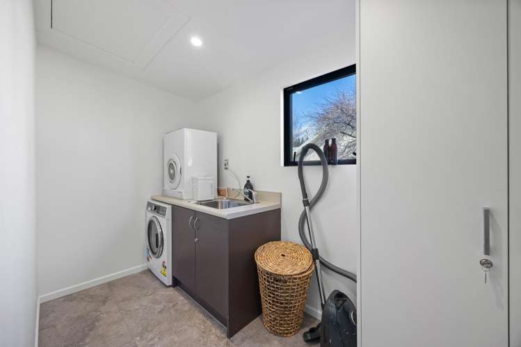 62 Roche Street Wanaka_23