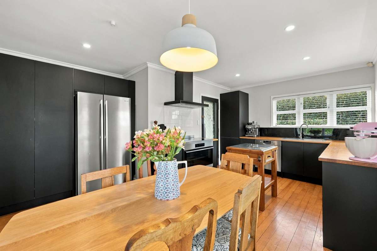 7 Stokes Avenue_4